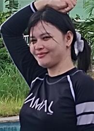 sharmine