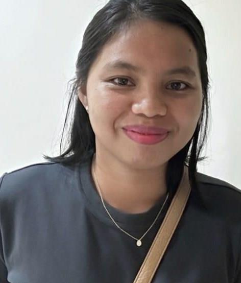 Ildelyn