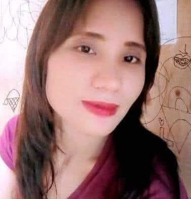 elise0404