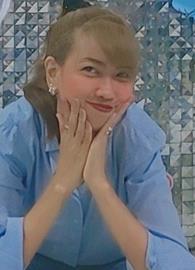 ria_lorenzo