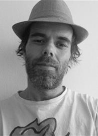 Marko K