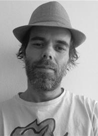 Marko K