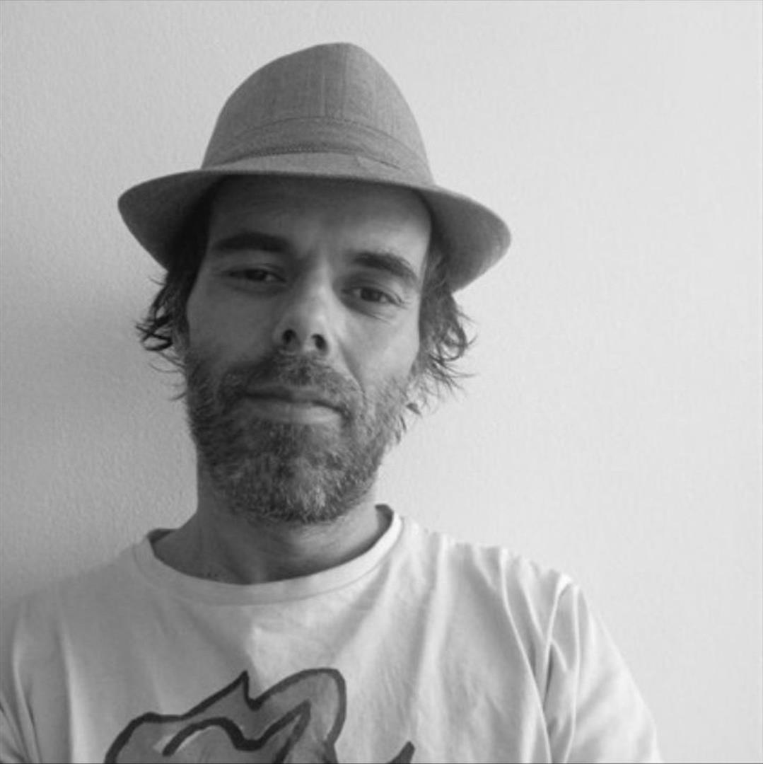 Marko K