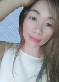 sw8girl