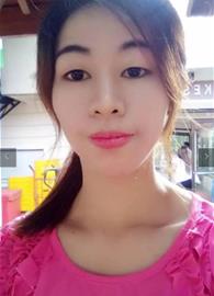 sw8girl