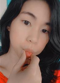 sw8girl