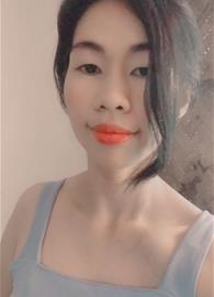 sw8girl