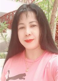 jopay labata