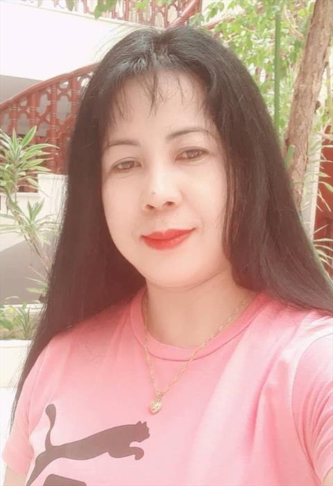 jopay labata