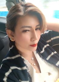 MariaJmc