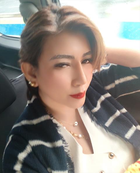 MariaJmc
