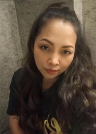 hara_honey