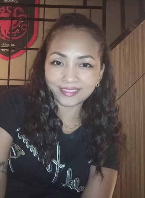 hara_honey