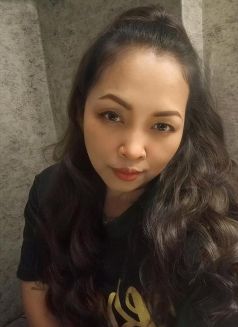 hara_honey