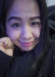 jhenjhen