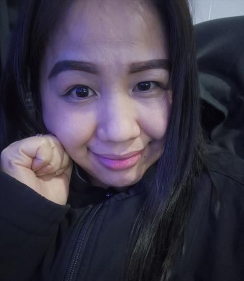 jhenjhen