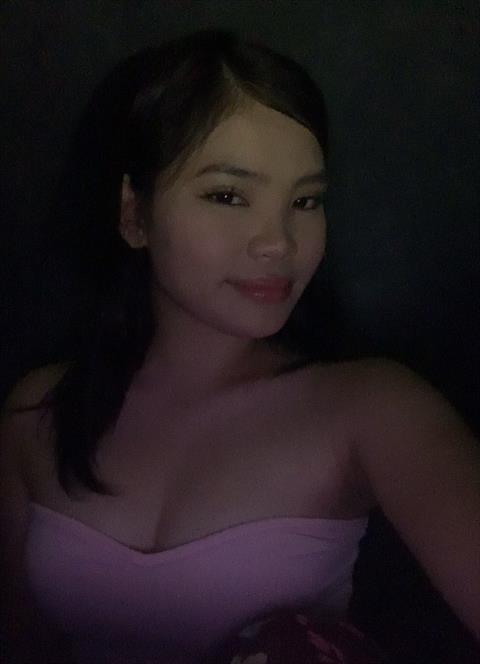 Ashleey