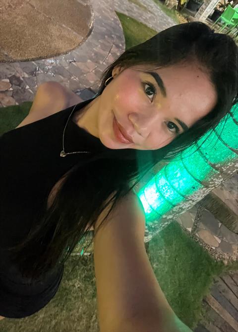 erichpuray