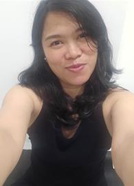 riza83