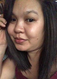 AyONg_Cutie