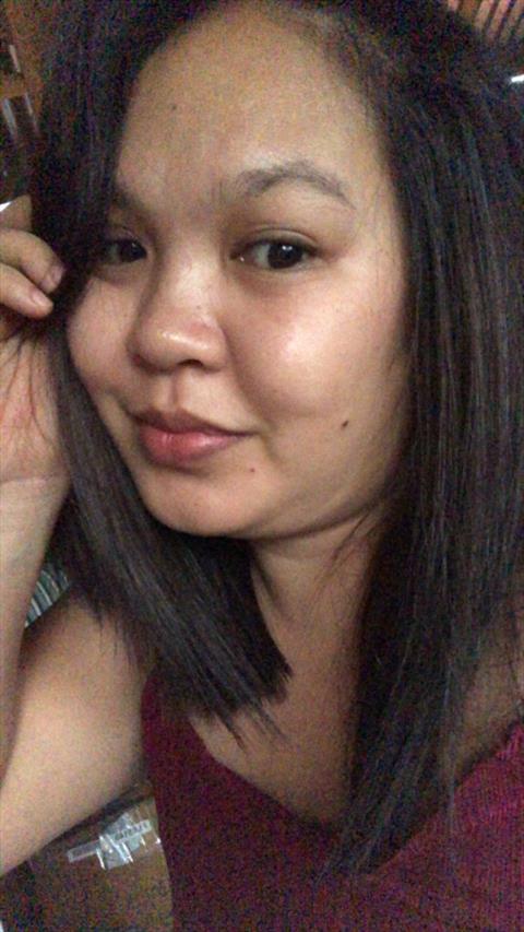 AyONg_Cutie