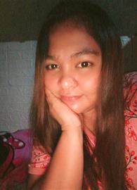 Langga0616
