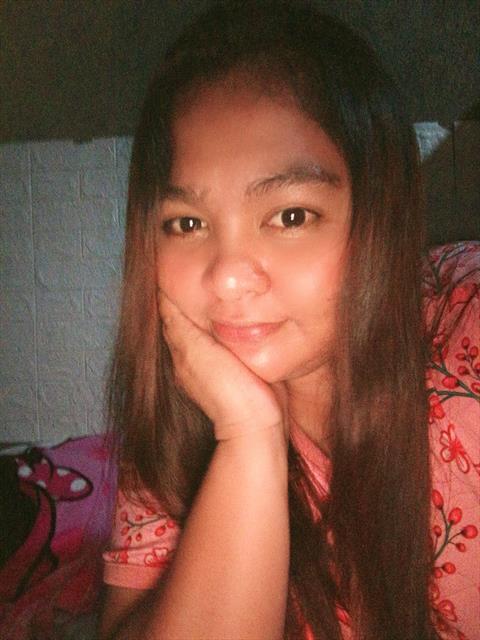Langga0616