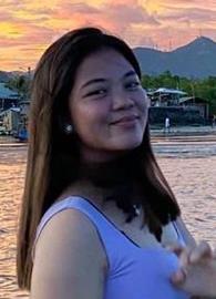 kimmy1516