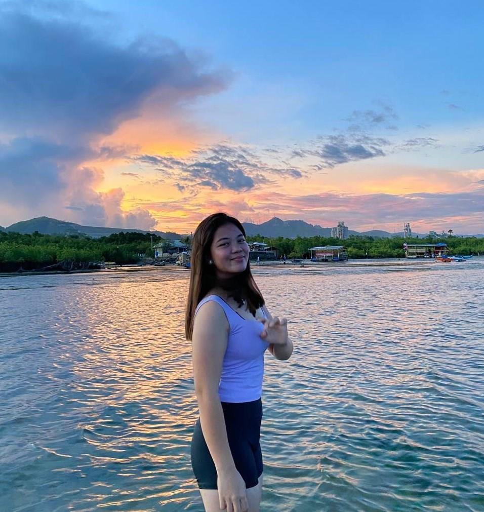 kimmy1516