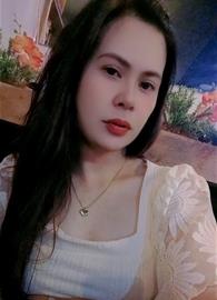 leiyah