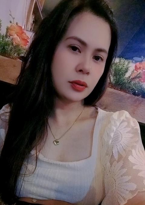 leiyah