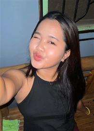 Louraine