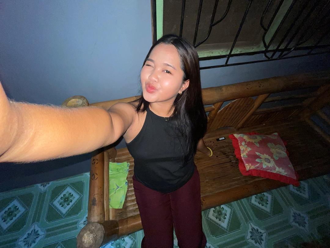 Louraine