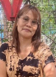 Riza Oriol