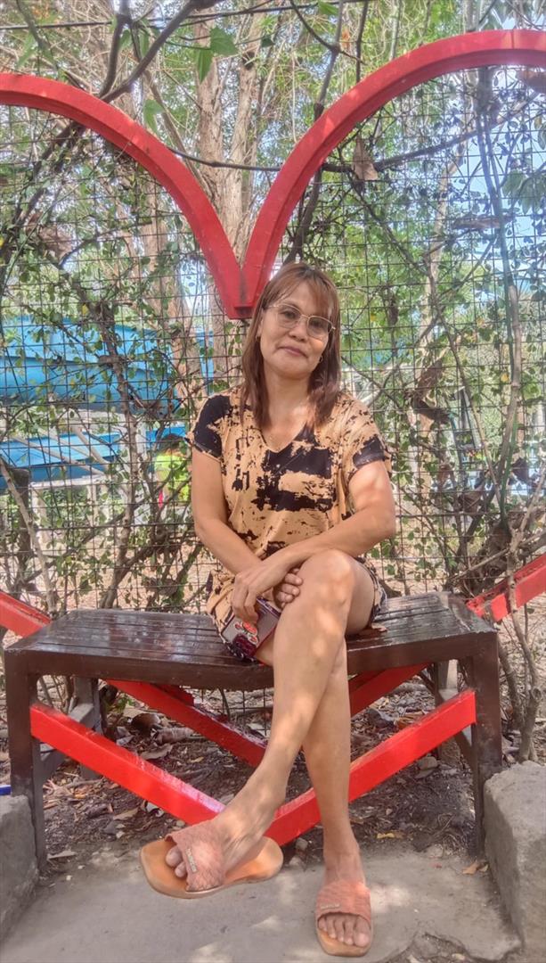 Riza Oriol