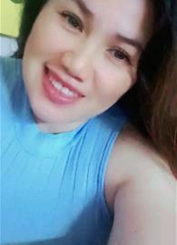 evangie