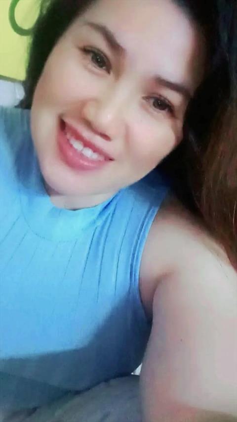 evangie