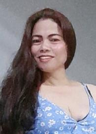 wilmae