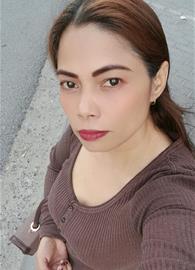 wilmae