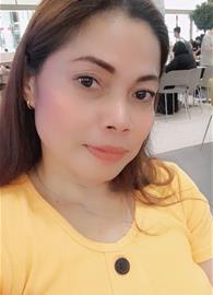 wilmae