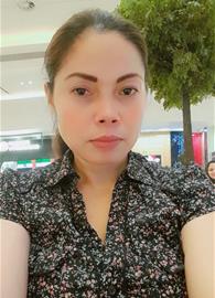 wilmae