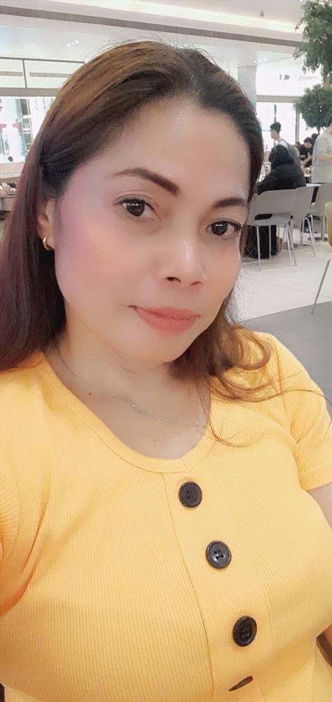 wilmae