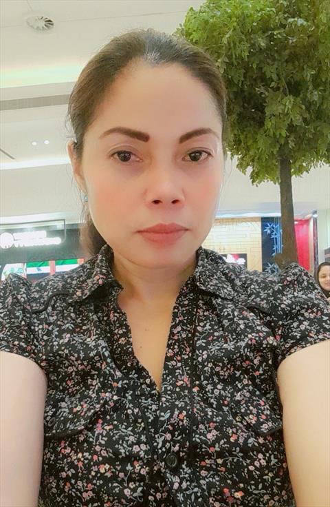 wilmae