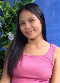 Jeane Jeane