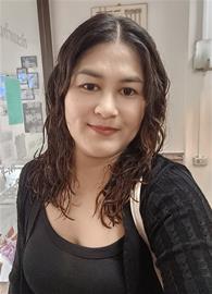 Kanokwan Rodsat