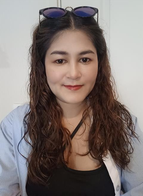Kanokwan Rodsat