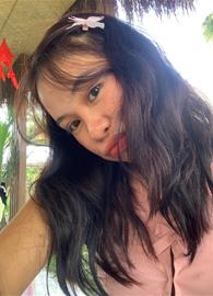 lovelynfiel
