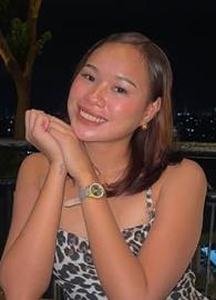 lovelynfiel