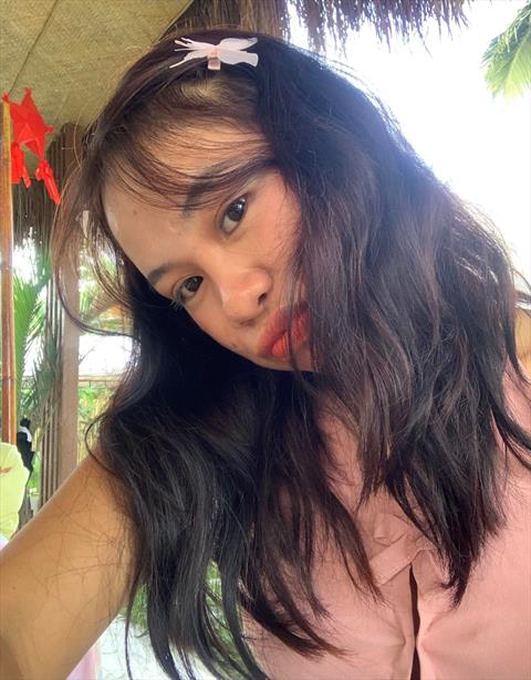 lovelynfiel