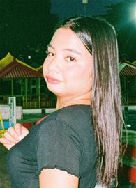 Dafne_24